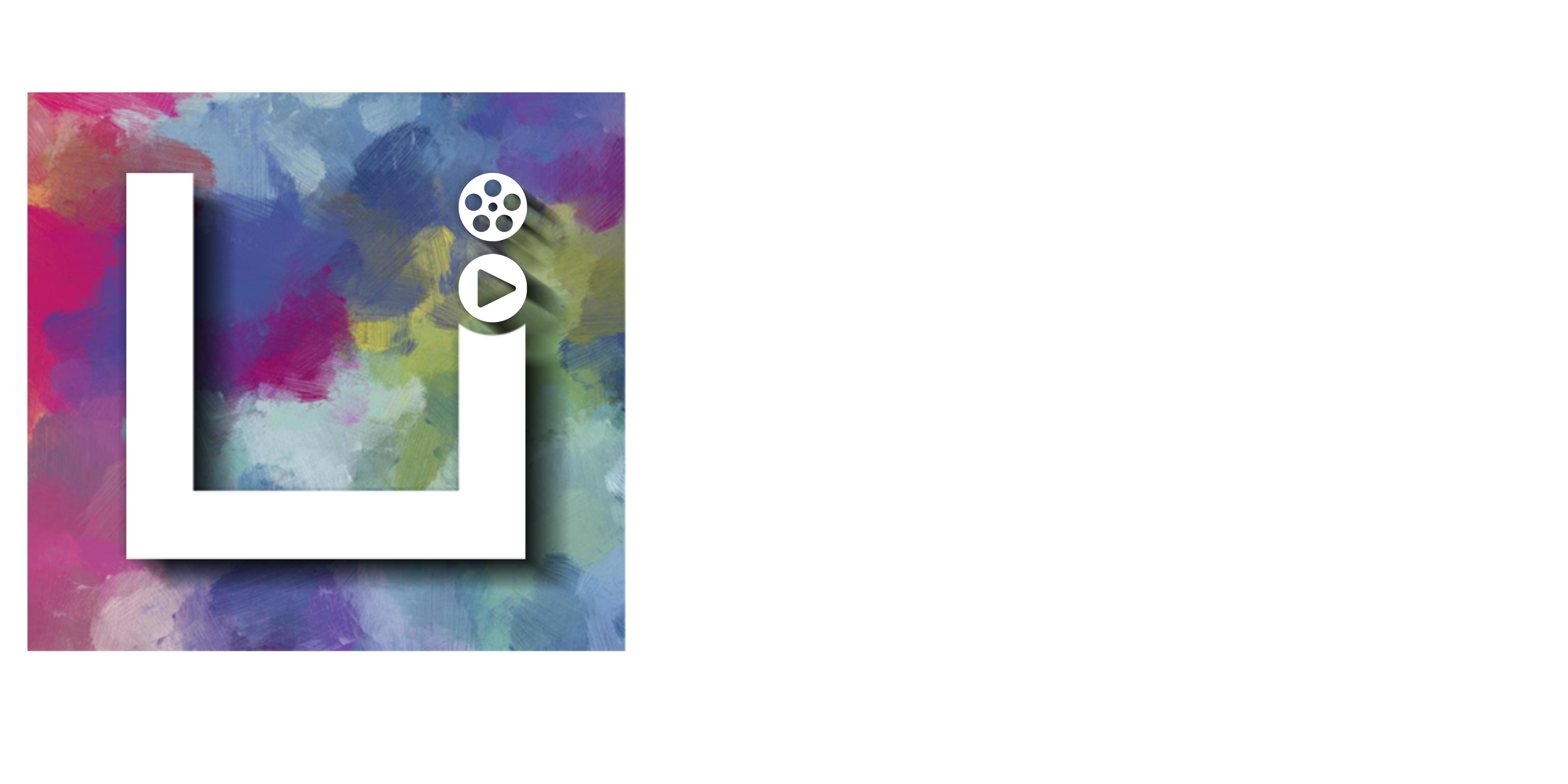 Padhagai Films